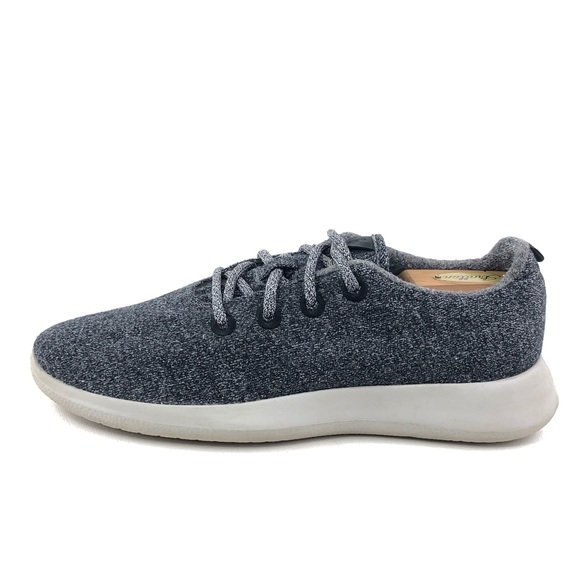 allbirds m10
